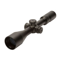 SightMark Citadel 3-18x50 LR2 Riflescope